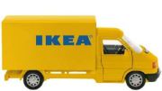 Ikea zwijgzaam over succes e-commerce in Nederland