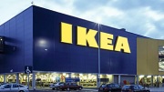 Ikea lanceert nieuwe mobiele site en app