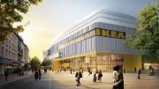 ‘Afhalen online orders in toekomst mogelijk in Ikea Citystore’