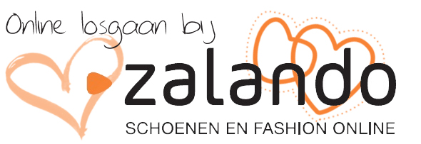 Zalando zal een modebedrijf blijven'