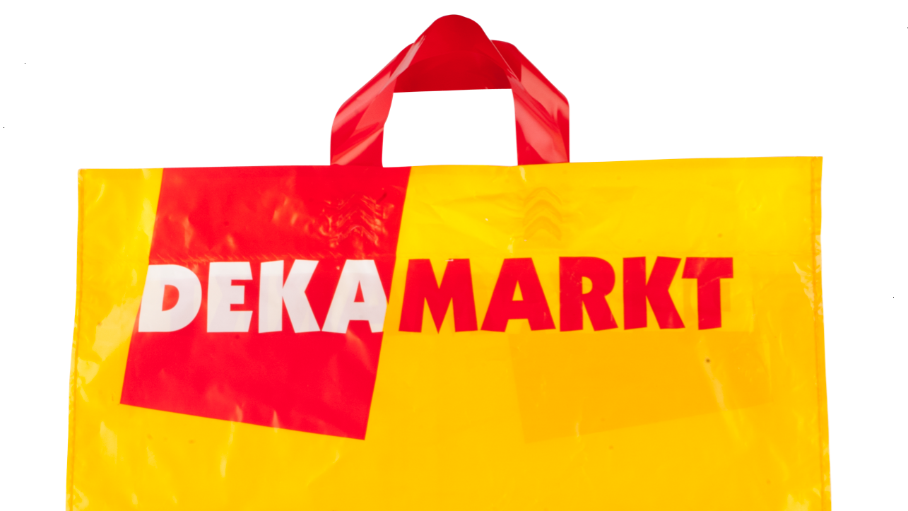 E-commerce directeur Kleine Staarman weg bij DekaMarkt