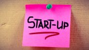 Juridische tips voor start-ups: deel I