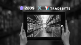 Zalando breidt mogelijkheden partners uit met koppeling Tradebyte en Zeos