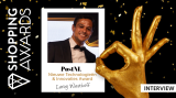 PostNL Nieuwe Technologieën & Innovaties Award: Q-Park