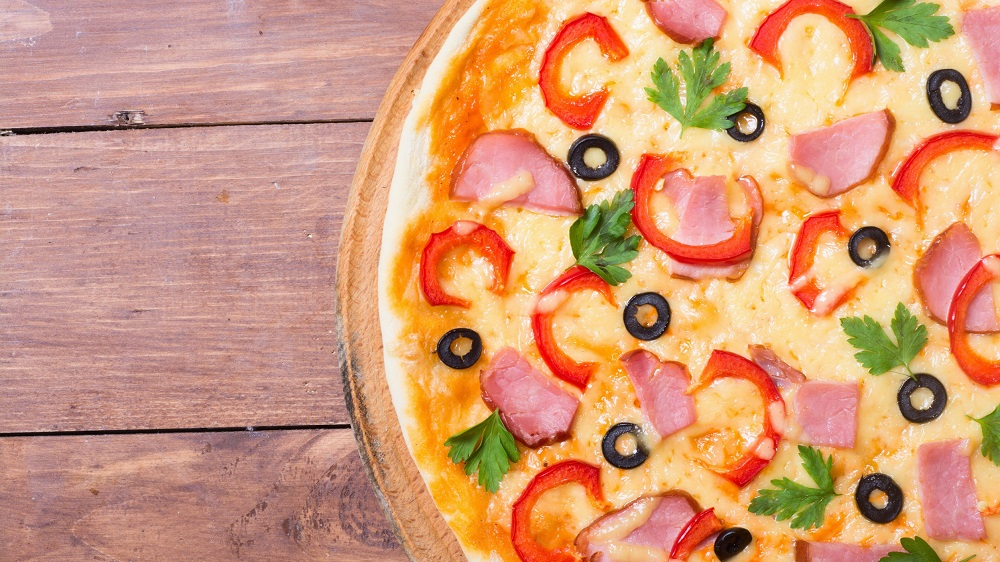New York Pizza wil tiental filialen openen in 2022