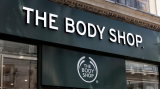 Geen doorstart voor The Body Shop België
