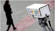 Google is watching your customer