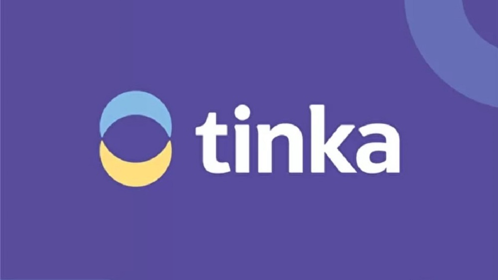 Wehkamps kredietverstrekker Tinka zelfstandig verder