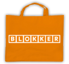 Online omzet Blokker richting 100 miljoen euro