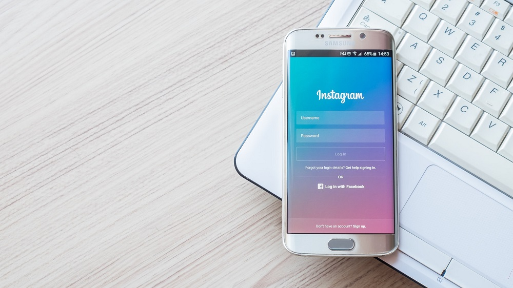Instagram trekt de stekker uit live shopping