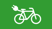 Accell-fietsmerken personaliseren verkoop in alle kanalen