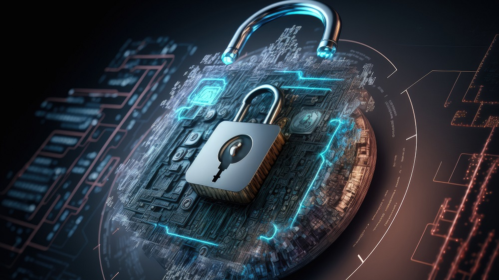 SIDN: ‘Webshopbezoeker vindt veiligheid en privacy meest belangrijk bij delen gegevens’
