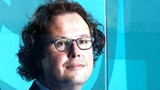 Brouwer: ‘Naar winstgevende online groei met Blokker’