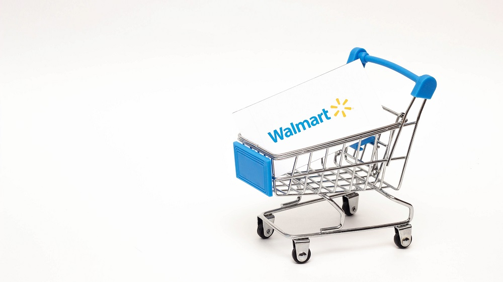 Walmart: ‘Next day delivery voor driekwart Amerikaanse bevolking’