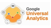 Universal Analytics: een nieuw overzicht