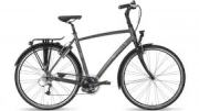 Winkels Bike Totaal en Expert toegevoegd aan Plux