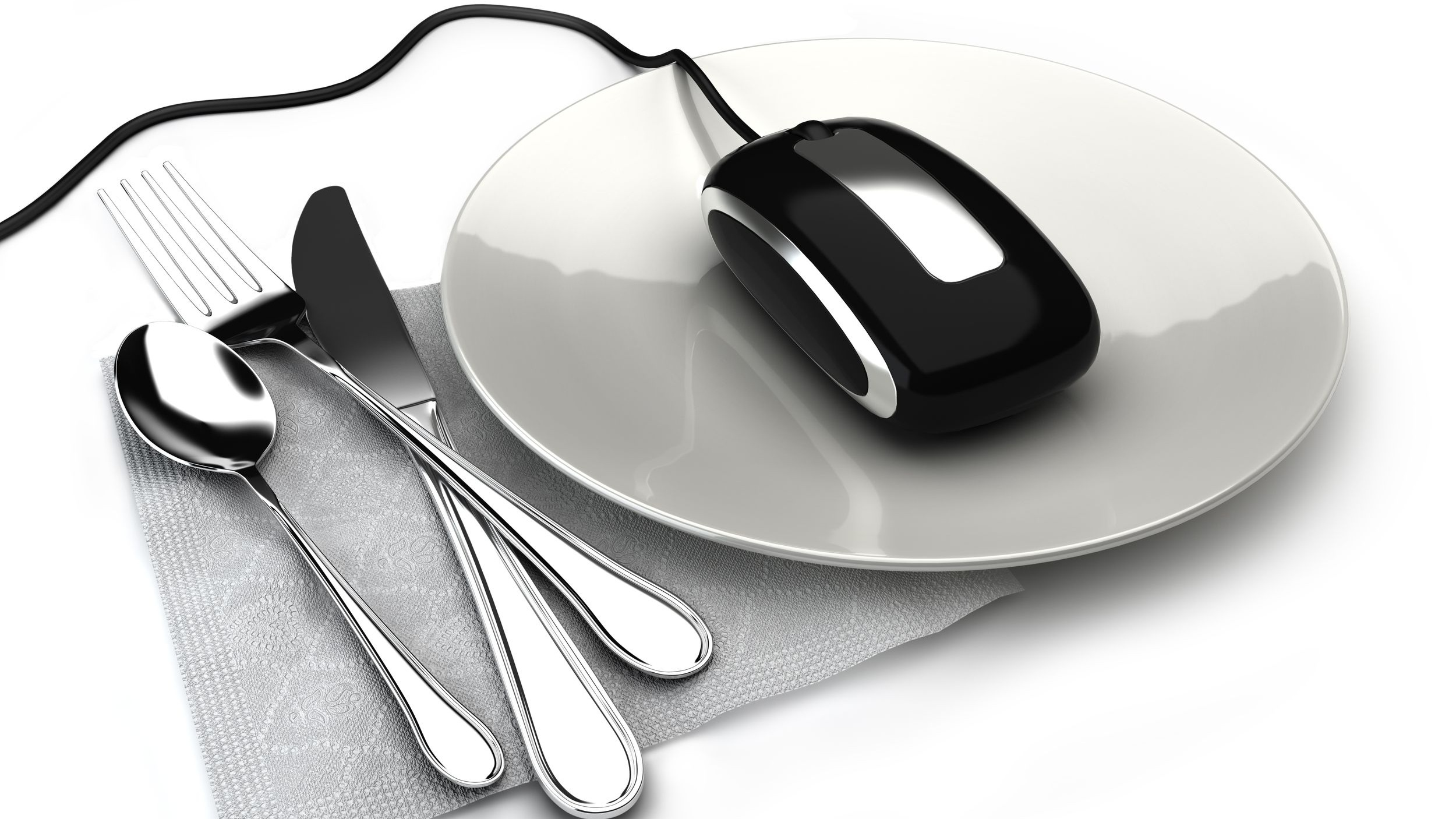 KHN: ‘Restaurants moeten zelf online verkopen’